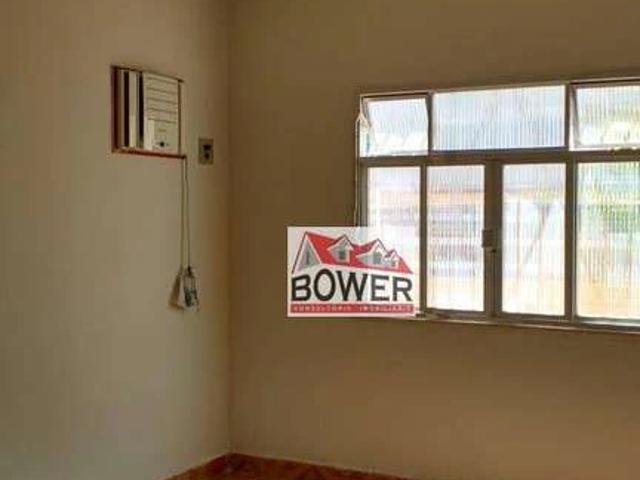 Casa venda em Boa Vista, São Gonçalo