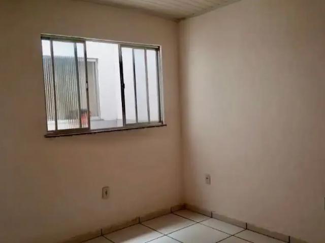 Casa venda em Boa Vista, São Gonçalo