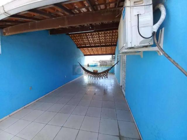 Casa venda em Boa Vista, São Gonçalo