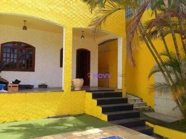 Casa venda em Região Geográfica Imediata do Rio de Janeiro, Região Metropolitana do Rio de Janeiro