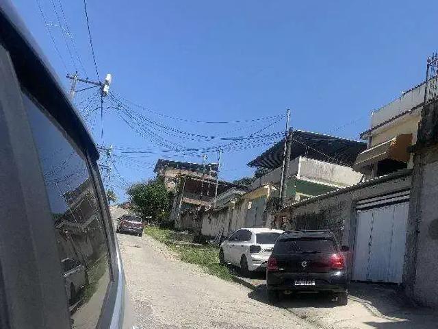 Casa venda em Região Geográfica Imediata do Rio de Janeiro, Região Metropolitana do Rio de Janeiro