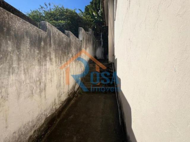 Casa venda em Boa Vista, São Gonçalo