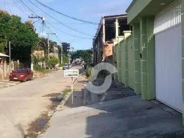 Casa venda em Região Geográfica Imediata do Rio de Janeiro, Região Metropolitana do Rio de Janeiro