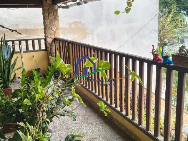 Casa venda em Boa Vista, São Gonçalo