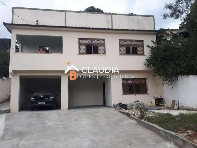 Casa venda em Boa Vista, São Gonçalo