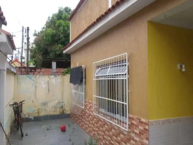 Casa venda em Região Geográfica Imediata do Rio de Janeiro, Região Metropolitana do Rio de Janeiro