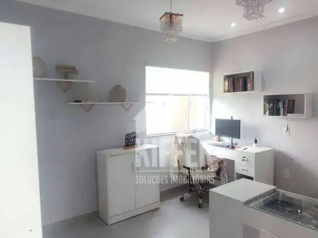 Casa venda em Boa Vista, São Gonçalo