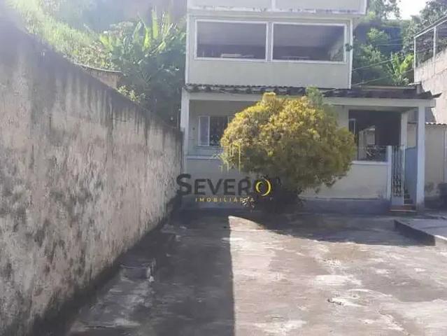 Casa venda em Região Geográfica Imediata do Rio de Janeiro, Região Metropolitana do Rio de Janeiro
