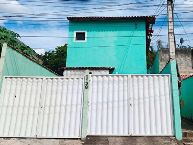 Casa venda em Região Geográfica Imediata do Rio de Janeiro, Região Metropolitana do Rio de Janeiro