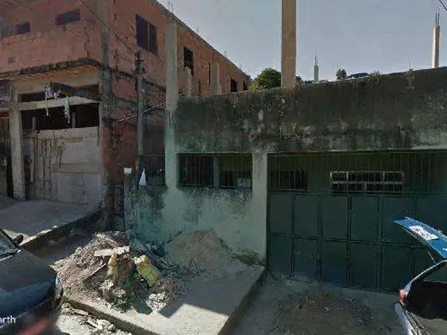 Casa venda em Região Geográfica Imediata do Rio de Janeiro, Região Metropolitana do Rio de Janeiro