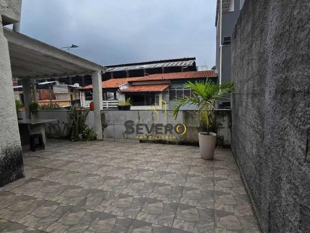 Casa venda em São Gonçalo