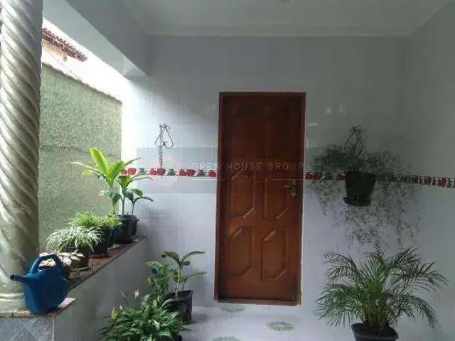 Casa venda em Região Geográfica Imediata do Rio de Janeiro, Região Metropolitana do Rio de Janeiro