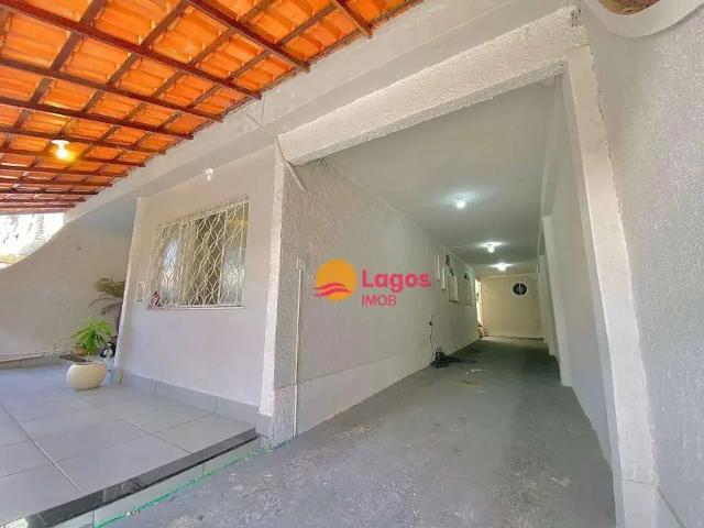 Casa venda em Região Geográfica Imediata do Rio de Janeiro, Região Metropolitana do Rio de Janeiro