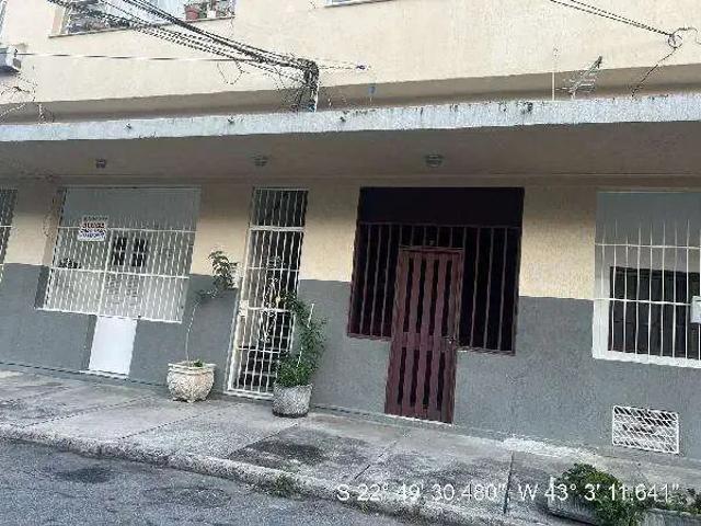 Casa venda em Região Geográfica Imediata do Rio de Janeiro, Região Metropolitana do Rio de Janeiro