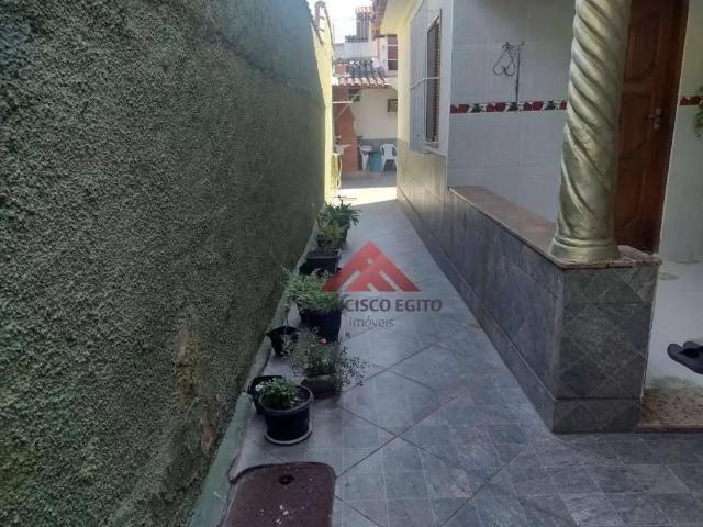 Casa venda em Região Geográfica Imediata do Rio de Janeiro, Região Metropolitana do Rio de Janeiro