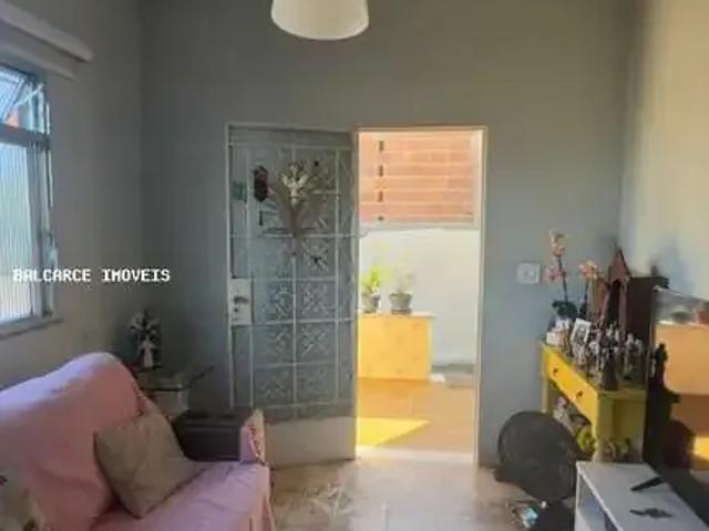 Casa venda em Região Geográfica Imediata do Rio de Janeiro, Região Metropolitana do Rio de Janeiro