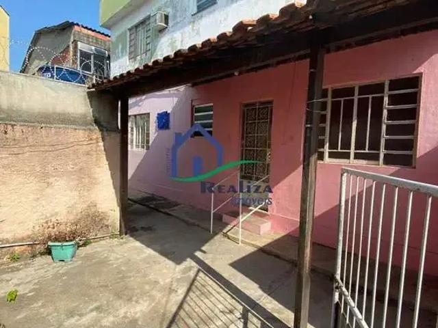 Casa venda em Região Geográfica Imediata do Rio de Janeiro, Região Metropolitana do Rio de Janeiro