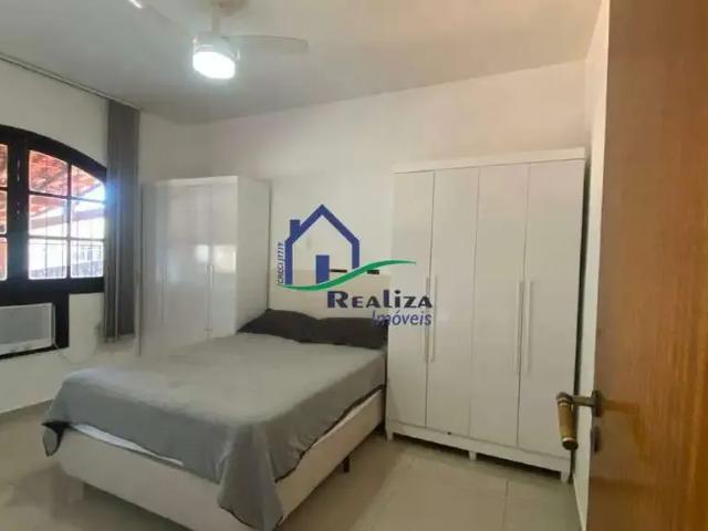 Casa venda em Região Geográfica Imediata do Rio de Janeiro, Região Metropolitana do Rio de Janeiro