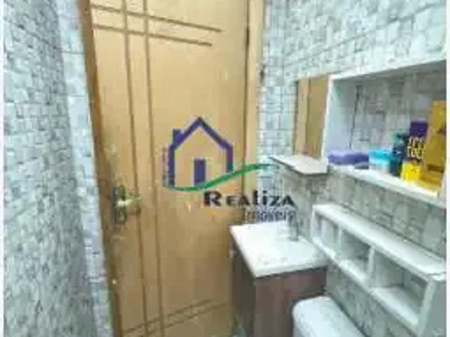 Casa venda em Região Geográfica Imediata do Rio de Janeiro, Região Metropolitana do Rio de Janeiro