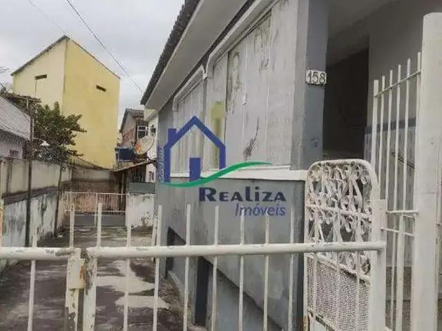 Casa venda em Região Geográfica Imediata do Rio de Janeiro, Região Metropolitana do Rio de Janeiro