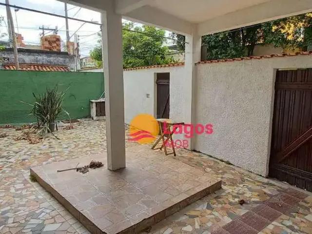 Casa venda em Região Geográfica Imediata do Rio de Janeiro, Região Metropolitana do Rio de Janeiro
