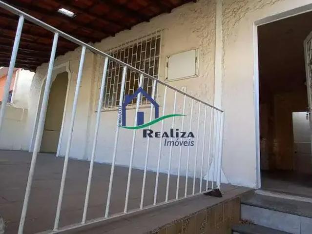 Casa venda em Região Geográfica Imediata do Rio de Janeiro, Região Metropolitana do Rio de Janeiro