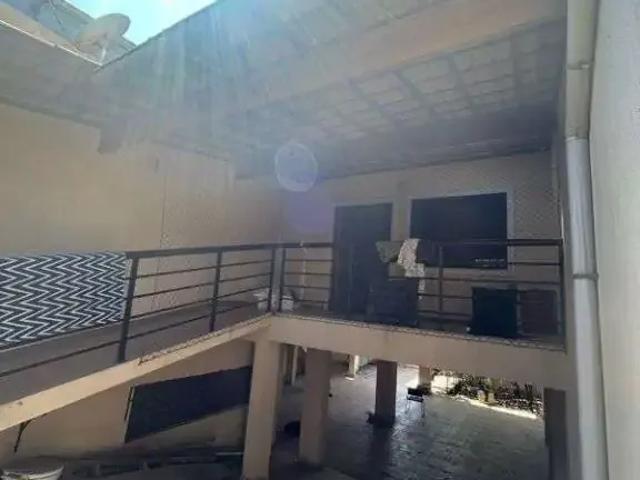 Casa venda em Região Geográfica Imediata do Rio de Janeiro, Região Metropolitana do Rio de Janeiro