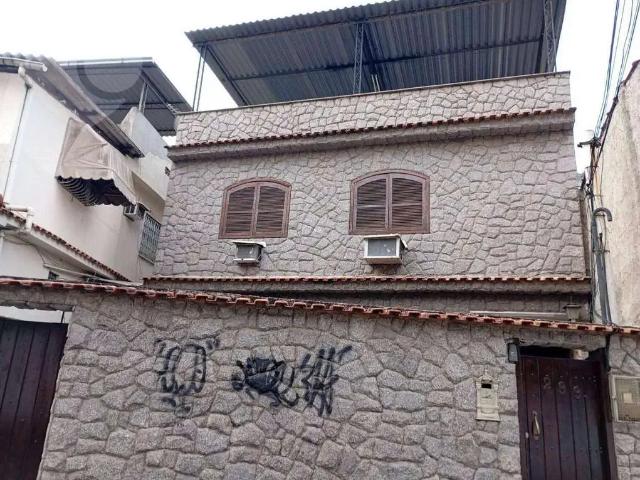 Casa venda em Porto da Pedra, São Gonçalo