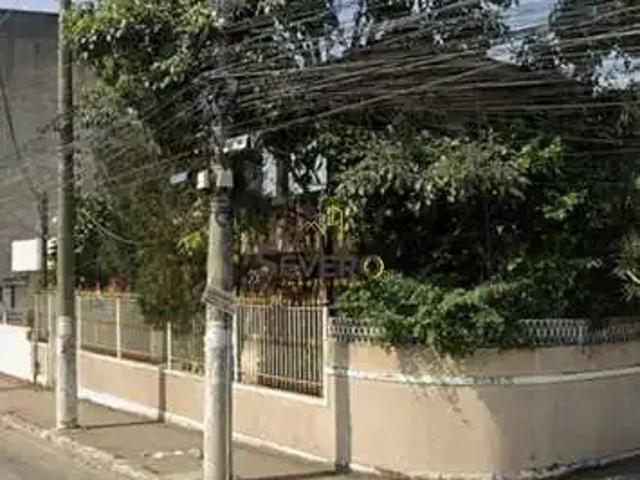 Casa venda em São Gonçalo