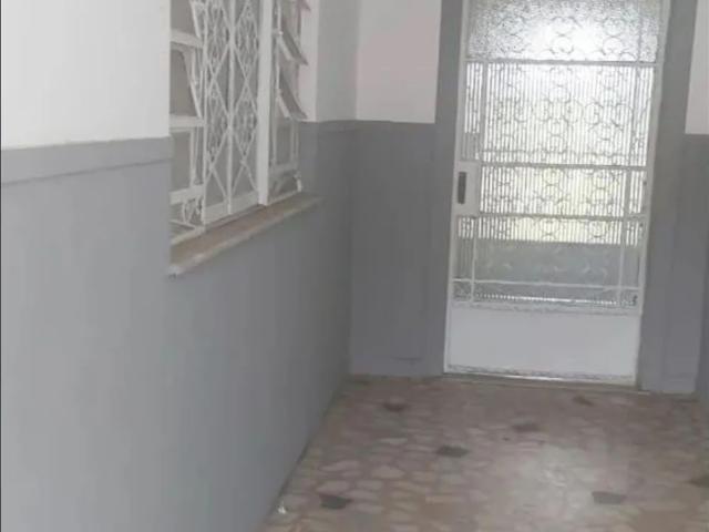 Casa venda em São Gonçalo