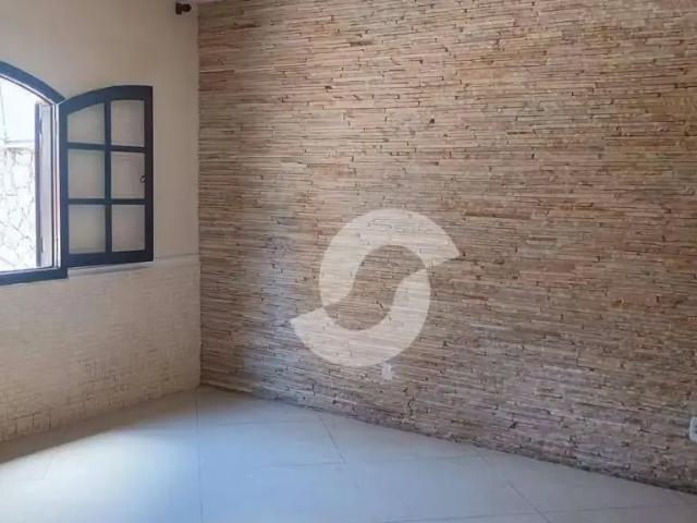Casa venda em Porto da Pedra, São Gonçalo