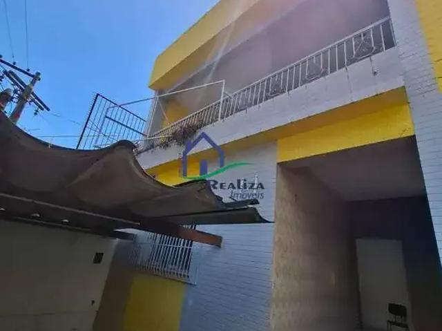 Casa venda em Região Geográfica Imediata do Rio de Janeiro, Região Metropolitana do Rio de Janeiro