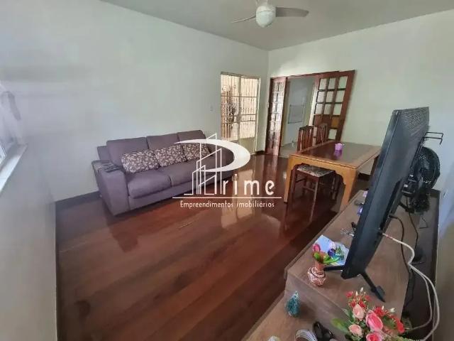Casa venda em São Gonçalo