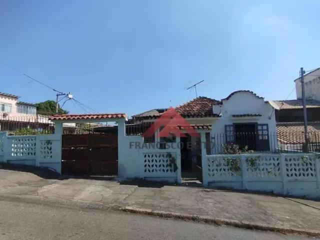 Casa venda em Região Geográfica Imediata do Rio de Janeiro, Região Metropolitana do Rio de Janeiro