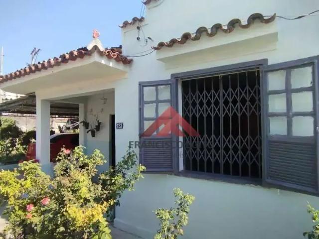 Casa venda em Região Geográfica Imediata do Rio de Janeiro, Região Metropolitana do Rio de Janeiro