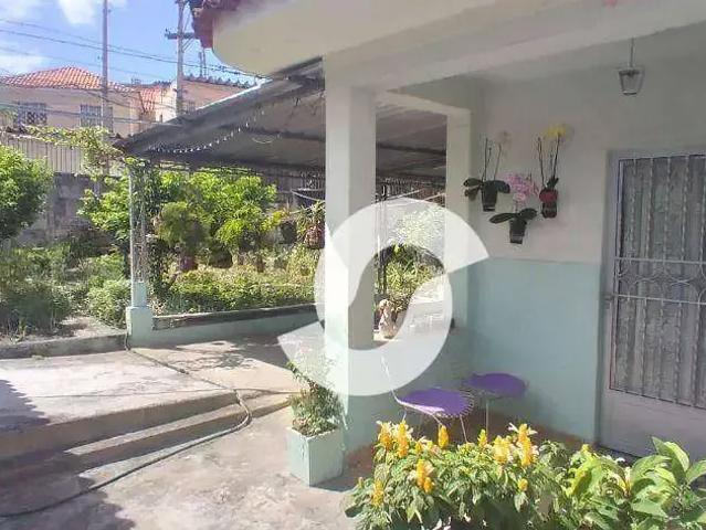 Casa venda em Região Geográfica Imediata do Rio de Janeiro, Região Metropolitana do Rio de Janeiro