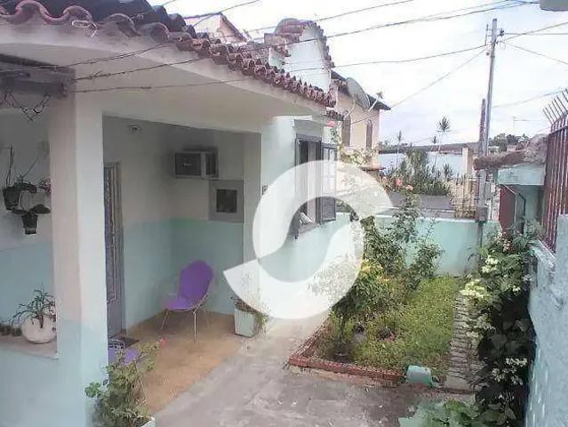 Casa venda em Região Geográfica Imediata do Rio de Janeiro, Região Metropolitana do Rio de Janeiro