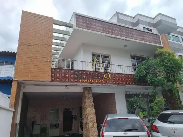 Casa venda em Região Geográfica Imediata do Rio de Janeiro, Região Metropolitana do Rio de Janeiro