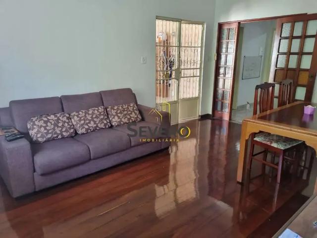 Casa venda em São Gonçalo