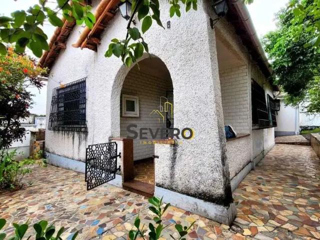 Casa venda em Região Geográfica Imediata do Rio de Janeiro, Região Metropolitana do Rio de Janeiro