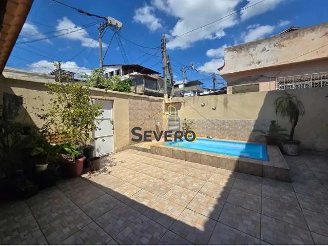 Casa venda em Região Geográfica Imediata do Rio de Janeiro, Região Metropolitana do Rio de Janeiro