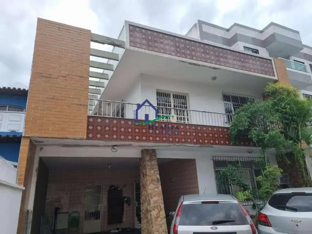 Casa venda em Jóquei Clube, São Gonçalo