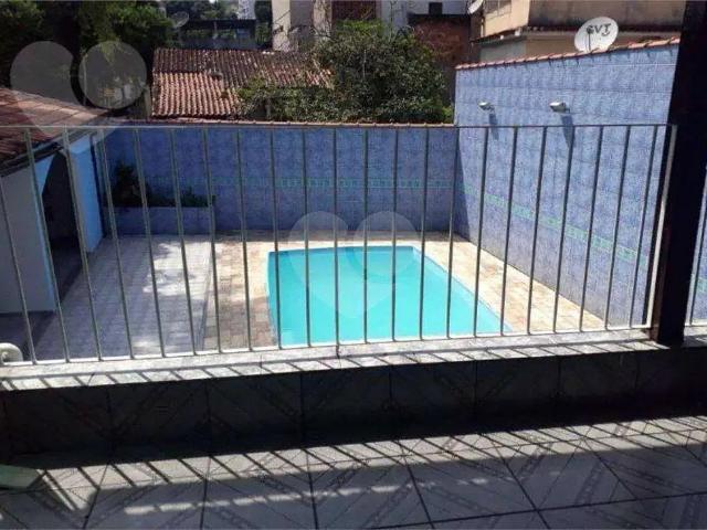 Casa venda em Região Geográfica Imediata do Rio de Janeiro, Região Metropolitana do Rio de Janeiro
