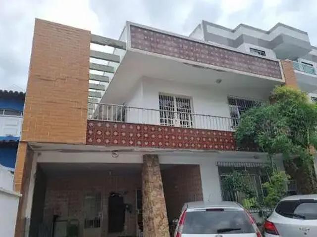 Casa venda em São Gonçalo