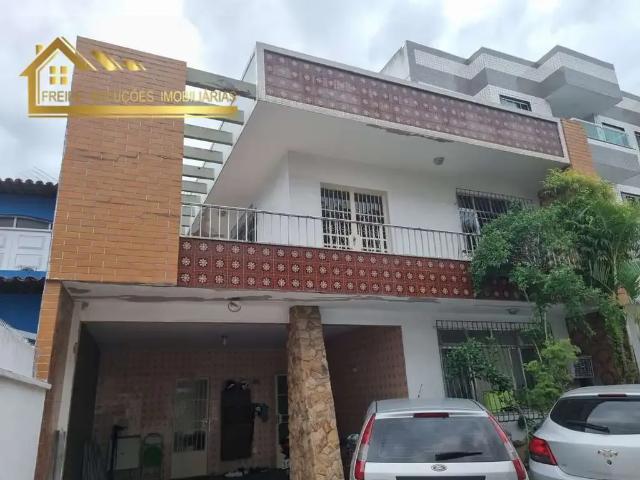Casa venda em Região Geográfica Imediata do Rio de Janeiro, Região Metropolitana do Rio de Janeiro