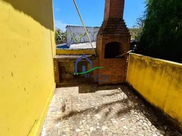 Casa venda em São Gonçalo