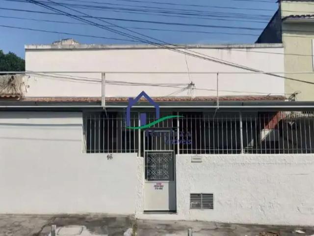 Casa venda em Região Geográfica Imediata do Rio de Janeiro, Região Metropolitana do Rio de Janeiro