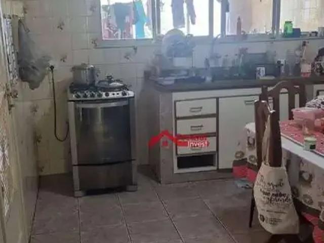Casa venda em São Gonçalo