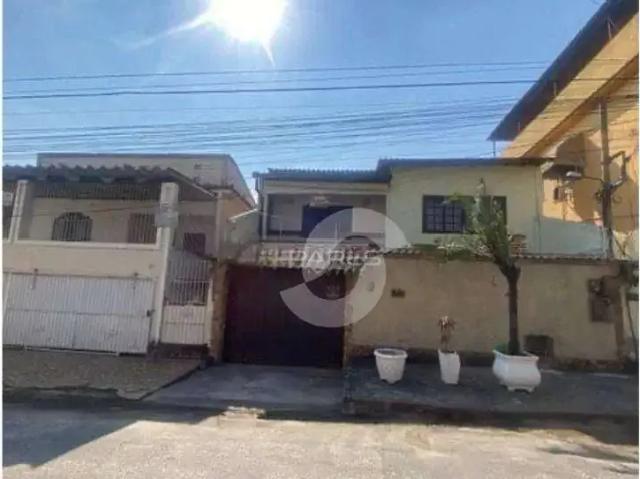 Casa venda em Região Geográfica Imediata do Rio de Janeiro, Região Metropolitana do Rio de Janeiro