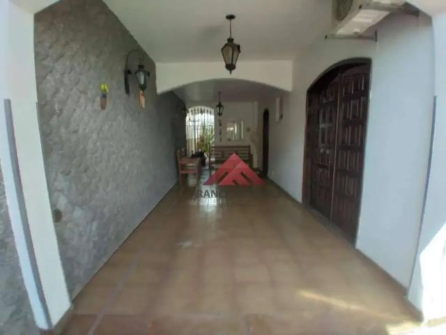 Casa venda em Região Geográfica Imediata do Rio de Janeiro, Região Metropolitana do Rio de Janeiro
